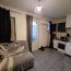  Annonces SETE : Apartment | FRONTIGNAN (34110) | 32 m2 | 86 400 € 