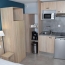  Annonces SETE : Appartement | BALARUC-LES-BAINS (34540) | 21 m2 | 64 524 € 