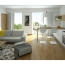  Annonces SETE : Appartement | SETE (34200) | 60 m2 | 270 900 € 