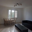  Annonces SETE : Appartement | SAINT-MAUR-DES-FOSSES (94100) | 44 m2 | 1 200 € 