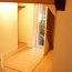  Annonces SETE : Apartment | MENDE (48000) | 46 m2 | 439 € 