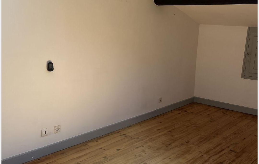Annonces SETE : Appartement | MONTBAZIN (34560) | 80 m2 | 895 € 