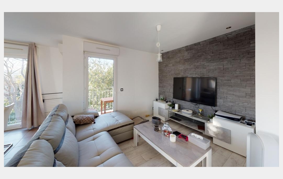 Annonces SETE : Appartement | FRONTIGNAN (34110) | 56 m2 | 189 000 € 
