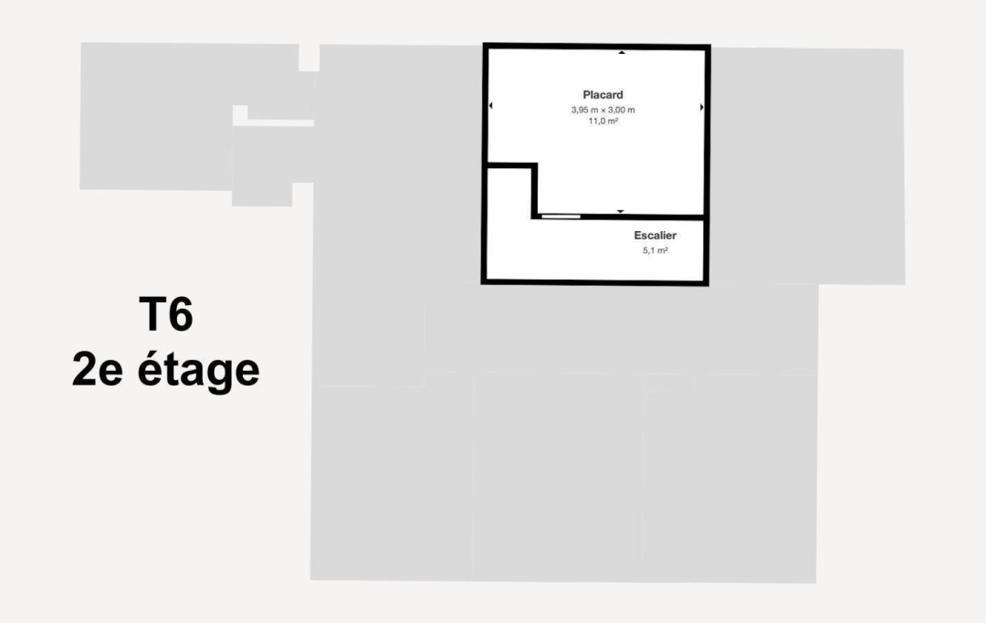 Annonces SETE : Immeuble | FRONTIGNAN (34110) | 203 m2 | 260 000 € 