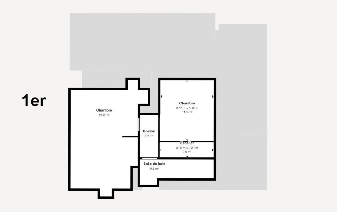 Annonces SETE : Maison / Villa | BALARUC-LES-BAINS (34540) | 160 m2 | 460 000 € 