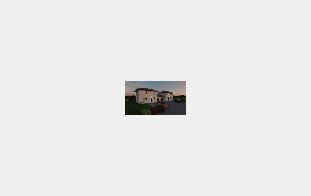 Annonces SETE : Maison / Villa | BALARUC-LE-VIEUX (34540) | 110 m2 | 560 000 € 