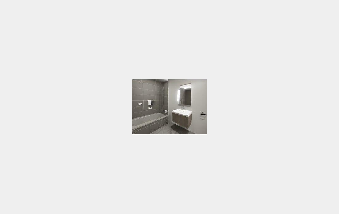 Annonces SETE : Appartement | SETE (34200) | 73 m2 | 299 900 € 