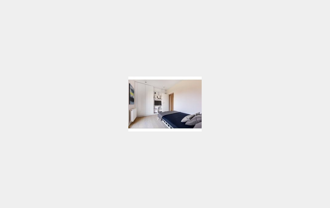 Annonces SETE : Appartement | SETE (34200) | 67 m2 | 287 660 € 