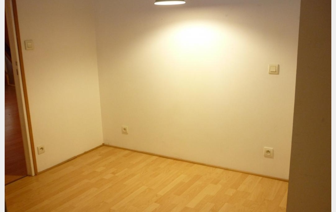 Annonces SETE : Appartement | MENDE (48000) | 46 m2 | 439 € 