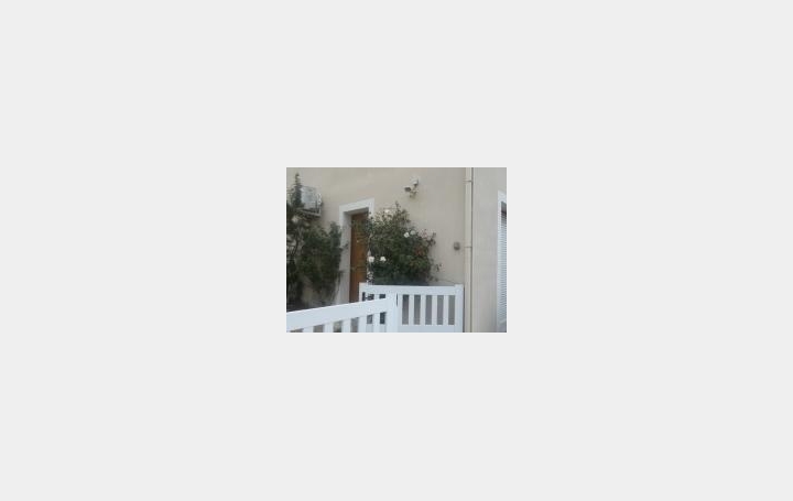  Annonces SETE Maison / Villa | FRONTIGNAN (34110) | 85 m2 | 150 000 € 