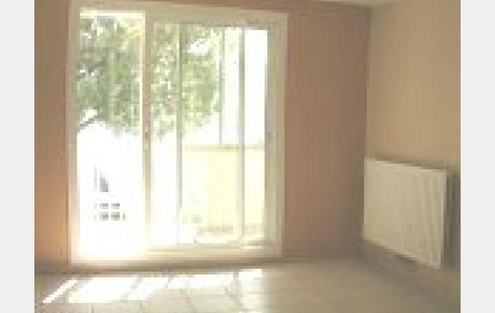  Annonces SETE Appartement | FRONTIGNAN (34110) | 91 m2 | 95 000 € 