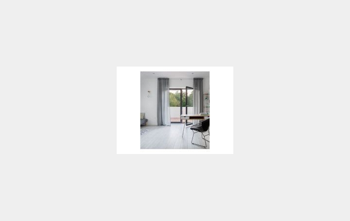  Annonces SETE Appartement | SETE (34200) | 67 m2 | 287 660 € 