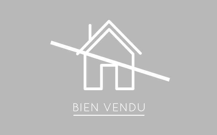 Annonces SETE : Maison / Villa | FRONTIGNAN (34110) | 73 m2  