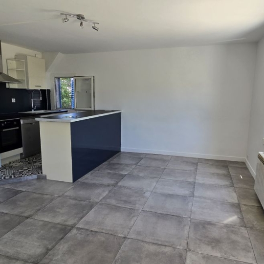  SOLEANA IMMOBILIER : Appartement | AJACCIO (20090) | 45 m2 | 850 &euro; 