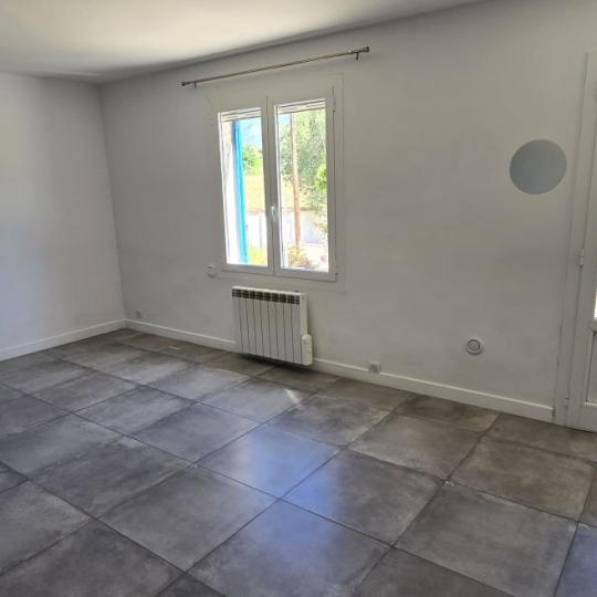  SOLEANA IMMOBILIER : Appartement | AJACCIO (20090) | 45 m2 | 850 &euro; 
