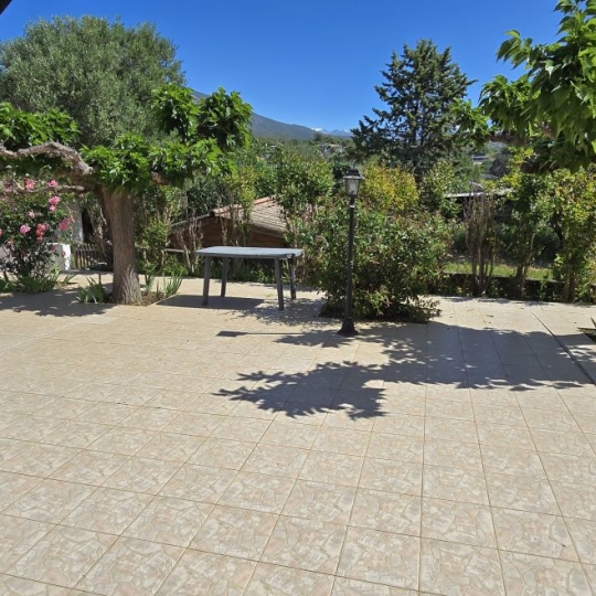  SOLEANA IMMOBILIER : Appartement | AJACCIO (20090) | 45 m2 | 850 &euro; 