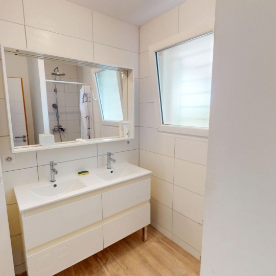  SOLEANA IMMOBILIER : Maison / Villa | TRESSAN (34230) | 139 m2 | 370 000 &euro; 