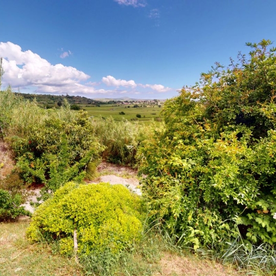  SOLEANA IMMOBILIER : Maison / Villa | TRESSAN (34230) | 139 m2 | 370 000 &euro; 