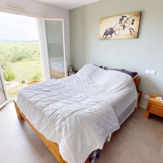  SOLEANA IMMOBILIER : Maison / Villa | TRESSAN (34230) | 139 m2 | 370 000 &euro; 