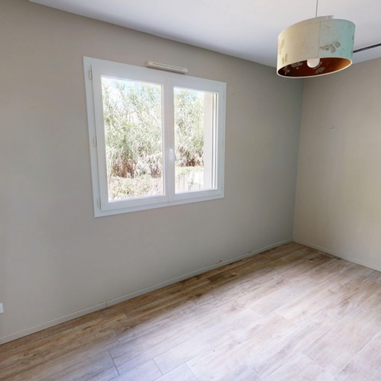  SOLEANA IMMOBILIER : Maison / Villa | TRESSAN (34230) | 139 m2 | 370 000 &euro; 