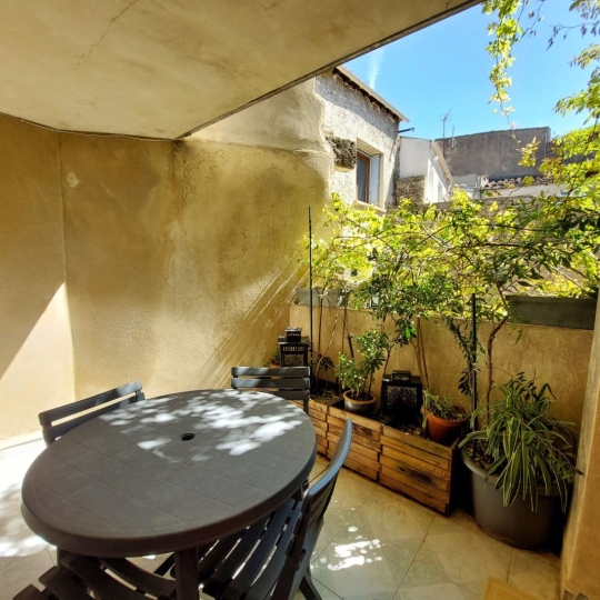 SOLEANA IMMOBILIER : Maison / Villa | PIGNAN (34570) | 107.00m2 | 254 000 € 