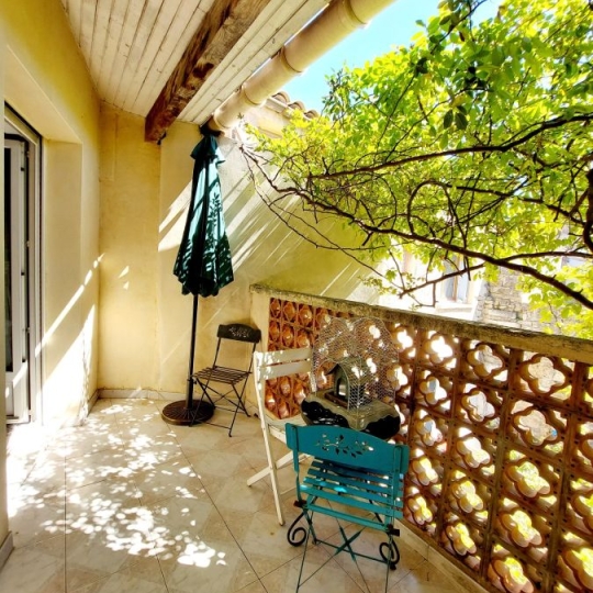  SOLEANA IMMOBILIER : Maison / Villa | PIGNAN (34570) | 107 m2 | 254 000 &euro; 