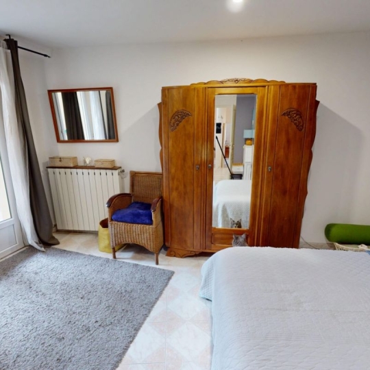  SOLEANA IMMOBILIER : Maison / Villa | PIGNAN (34570) | 107 m2 | 254 000 &euro; 