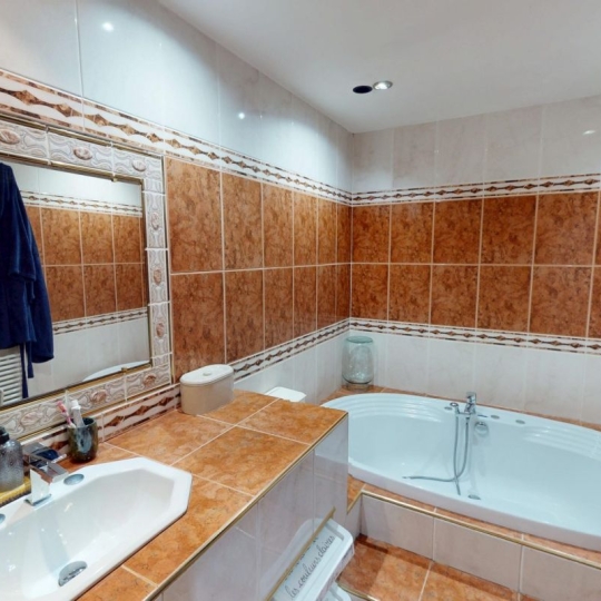  SOLEANA IMMOBILIER : Maison / Villa | PIGNAN (34570) | 107 m2 | 254 000 &euro; 