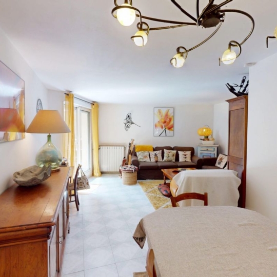  SOLEANA IMMOBILIER : Maison / Villa | PIGNAN (34570) | 107 m2 | 254 000 &euro; 
