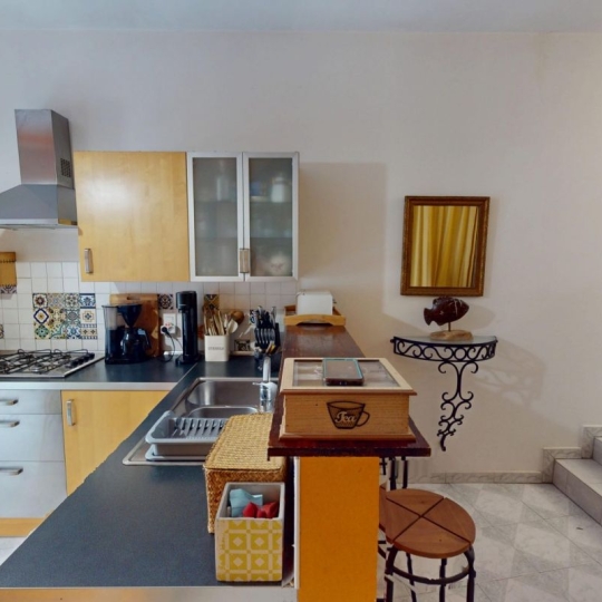  SOLEANA IMMOBILIER : Maison / Villa | PIGNAN (34570) | 107 m2 | 254 000 &euro; 