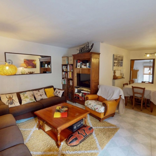  SOLEANA IMMOBILIER : Maison / Villa | PIGNAN (34570) | 107 m2 | 254 000 &euro; 