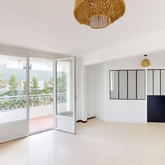  SOLEANA IMMOBILIER : Appartement | MONTPELLIER (34000) | 34 m2 | 157 000 &euro; 
