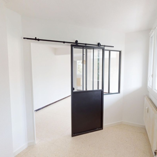 SOLEANA IMMOBILIER : Appartement | MONTPELLIER (34000) | 34 m2 | 157 000 &euro; 