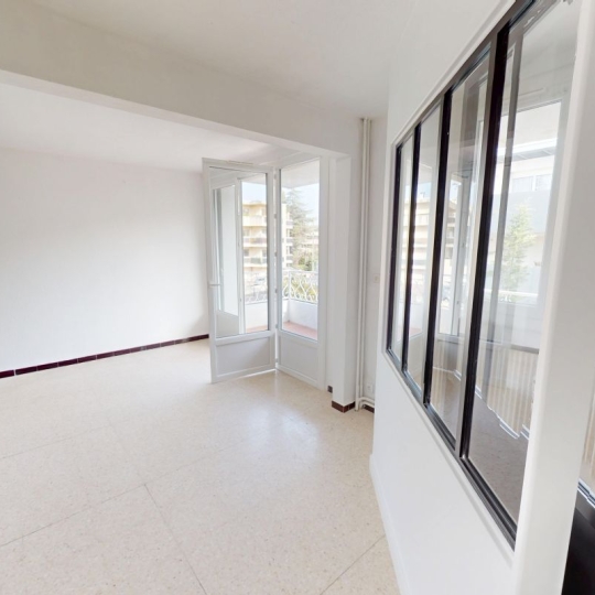  SOLEANA IMMOBILIER : Appartement | MONTPELLIER (34000) | 34 m2 | 157 000 &euro; 