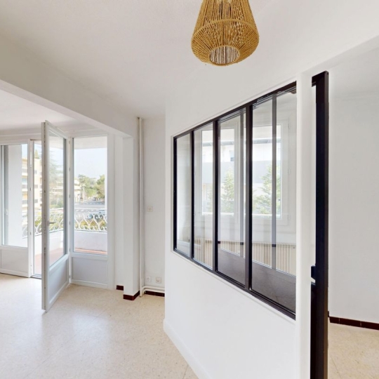  SOLEANA IMMOBILIER : Appartement | MONTPELLIER (34000) | 34 m2 | 157 000 &euro; 