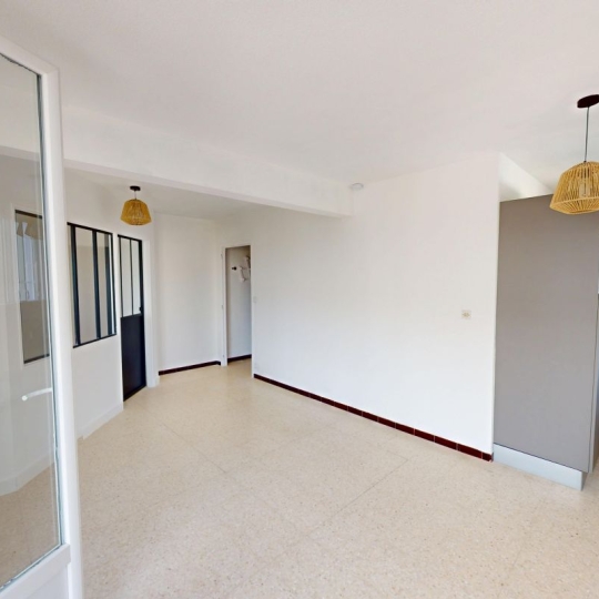  SOLEANA IMMOBILIER : Appartement | MONTPELLIER (34000) | 34 m2 | 157 000 &euro; 