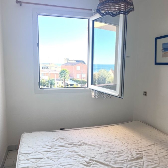  SOLEANA IMMOBILIER : Appartement | FRONTIGNAN (34110) | 28 m2 | 150 000 &euro; 