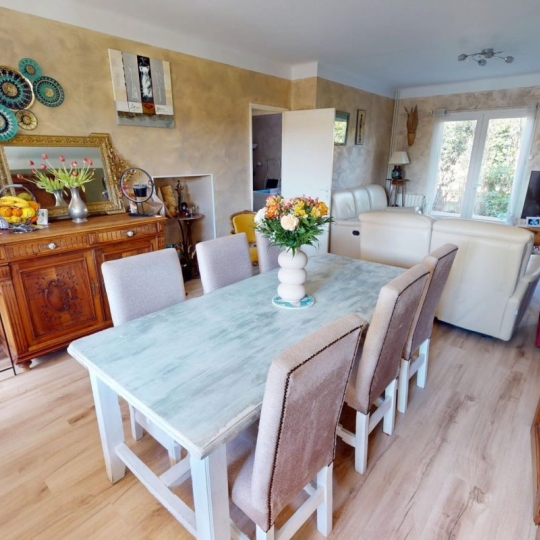  SOLEANA IMMOBILIER : Maison / Villa | FRONTIGNAN (34110) | 80 m2 | 310 000 &euro; 