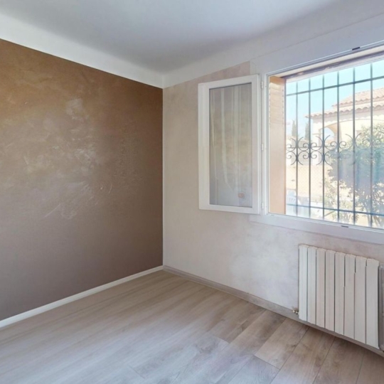  SOLEANA IMMOBILIER : Maison / Villa | FRONTIGNAN (34110) | 80 m2 | 310 000 &euro; 