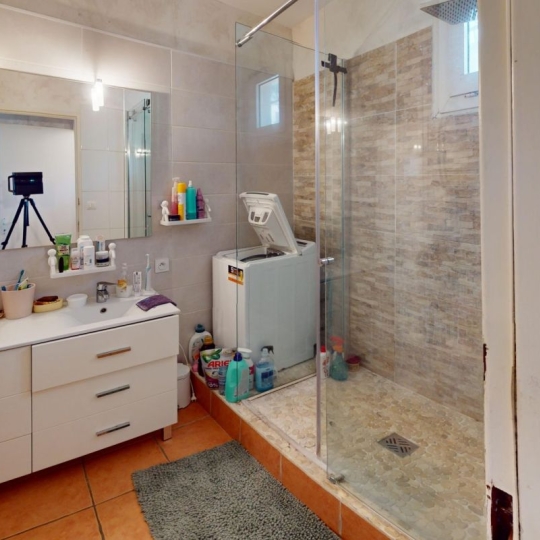  SOLEANA IMMOBILIER : Maison / Villa | FRONTIGNAN (34110) | 80 m2 | 310 000 &euro; 