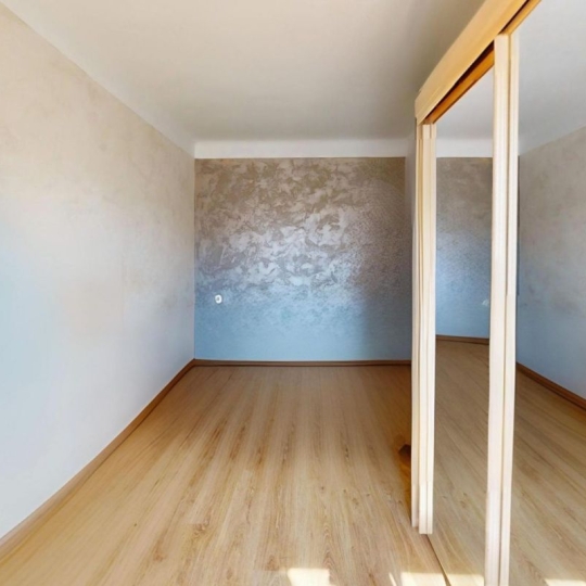  SOLEANA IMMOBILIER : Maison / Villa | FRONTIGNAN (34110) | 80 m2 | 310 000 &euro; 