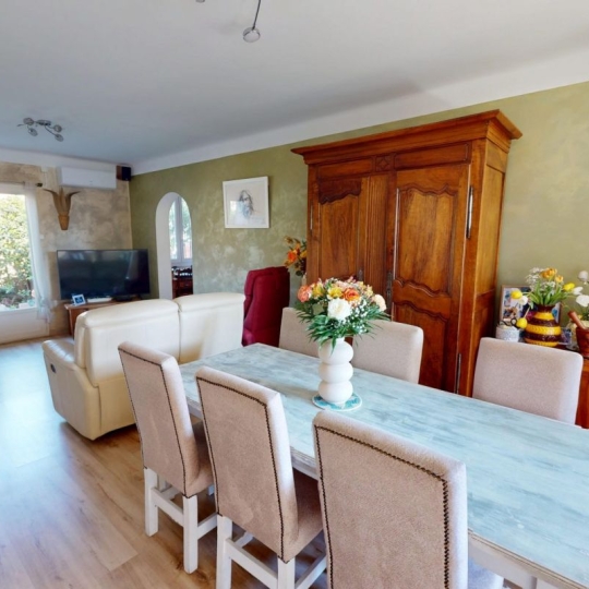  SOLEANA IMMOBILIER : Maison / Villa | FRONTIGNAN (34110) | 80 m2 | 310 000 &euro; 