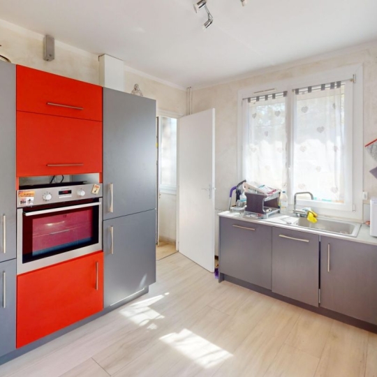  SOLEANA IMMOBILIER : Maison / Villa | FRONTIGNAN (34110) | 80 m2 | 310 000 &euro; 