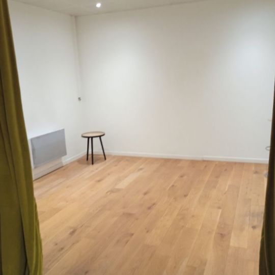  SOLEANA IMMOBILIER : Local / Bureau | SETE (34200) | 94 m2 | 35 000 &euro; 