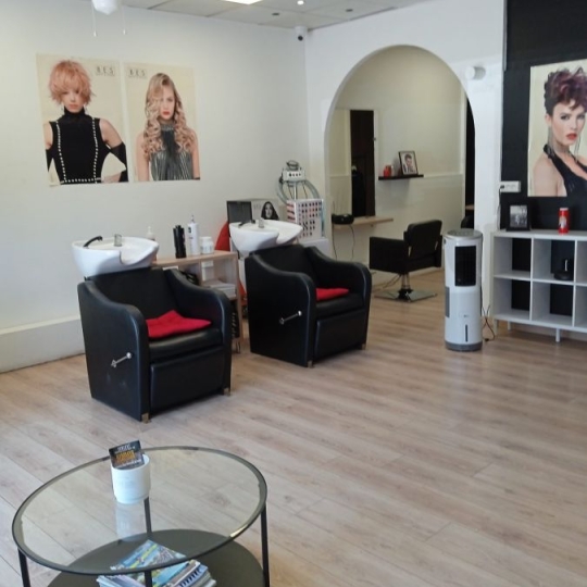  SOLEANA IMMOBILIER : Local / Bureau | SETE (34200) | 94 m2 | 35 000 &euro; 