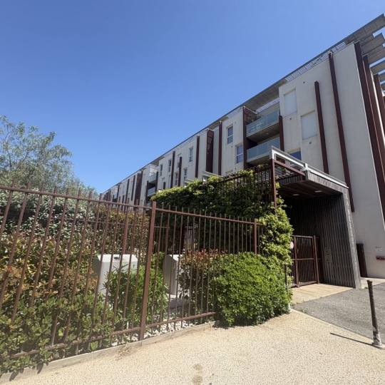  SOLEANA IMMOBILIER : Appartement | SETE (34200) | 41 m2 | 191 000 &euro; 