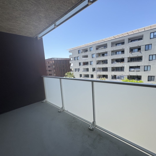  SOLEANA IMMOBILIER : Appartement | SETE (34200) | 41 m2 | 191 000 &euro; 