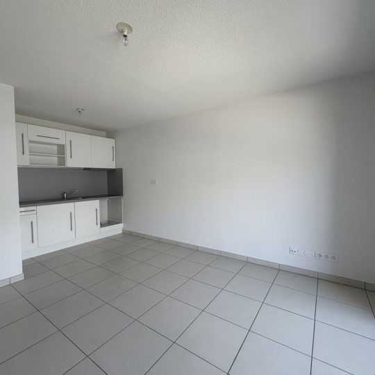  SOLEANA IMMOBILIER : Appartement | SETE (34200) | 41 m2 | 191 000 &euro; 