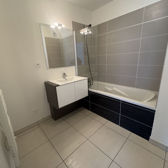  SOLEANA IMMOBILIER : Appartement | SETE (34200) | 41 m2 | 191 000 &euro; 