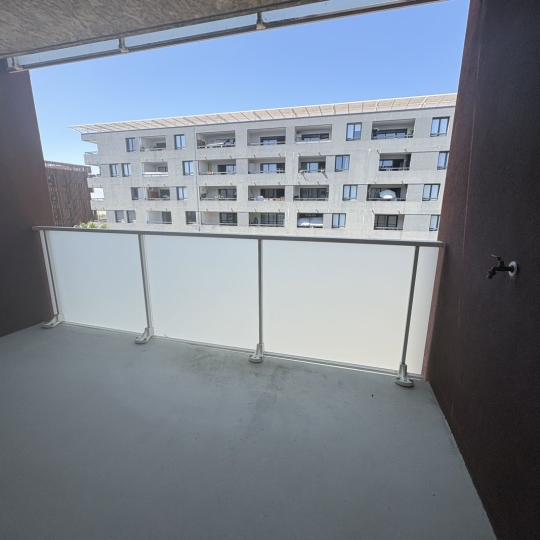  SOLEANA IMMOBILIER : Appartement | SETE (34200) | 41 m2 | 191 000 &euro; 